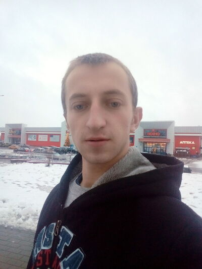  ,    , 30 ,   ,   , c , 