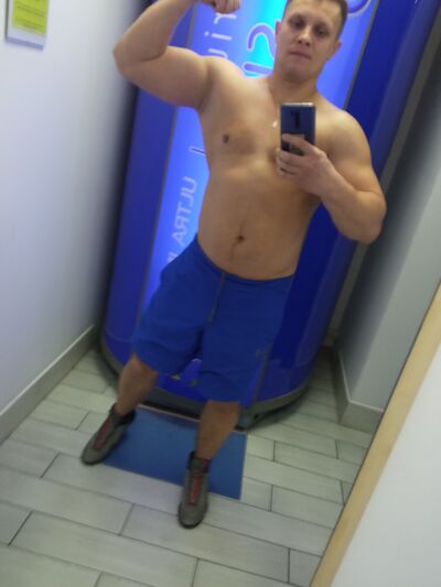  ,   Arthur, 40 ,   ,   