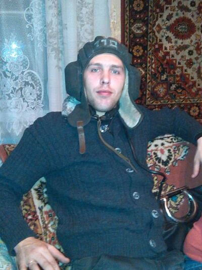  ,   Kyller, 35 ,   