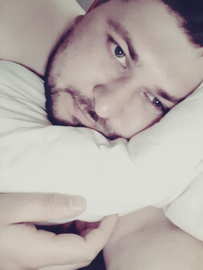  ,   , 48 ,   ,   , c , 