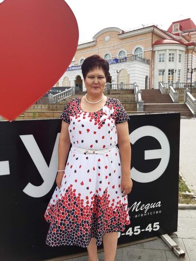  -,   , 63 ,   ,   , c 