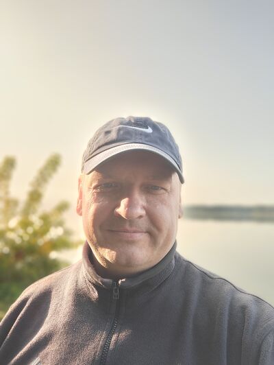  ,   , 49 ,   ,   