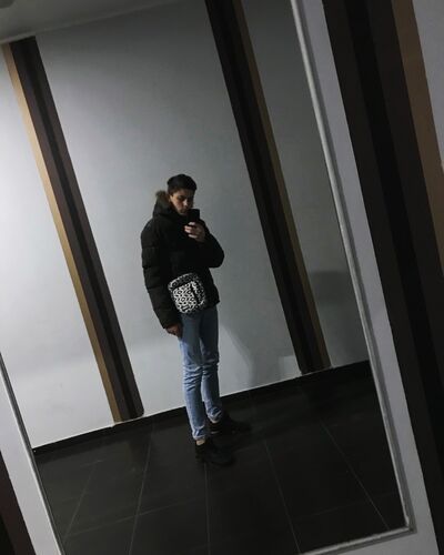  ,    , 24 ,   ,   , c 
