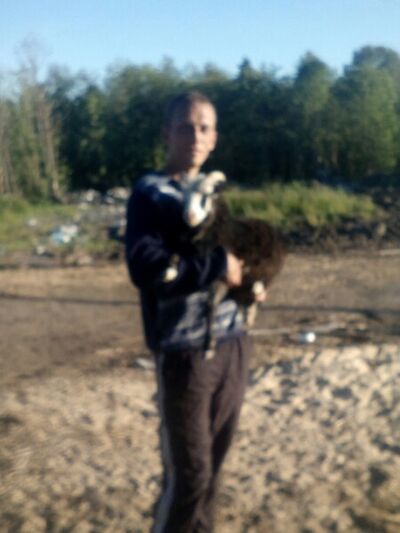  ,   , 38 ,   ,   