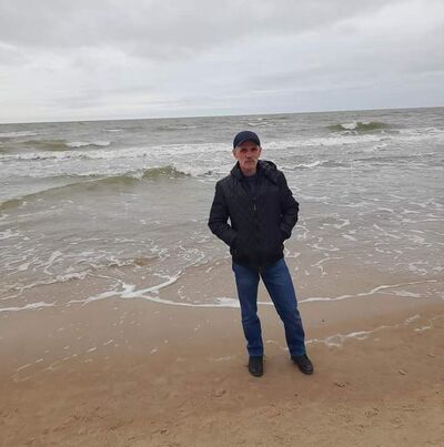   ,   , 61 ,   ,   