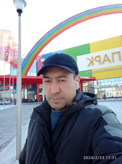  ,   , 49 ,     , c , 