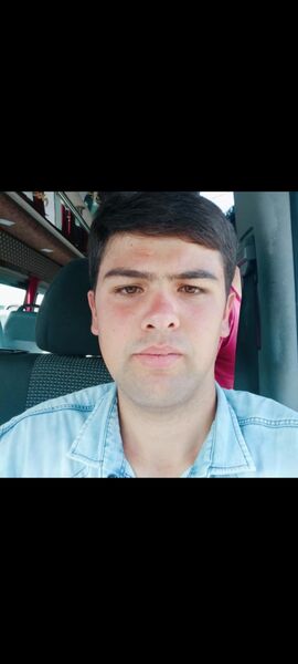  -,   , 27 ,   ,   
