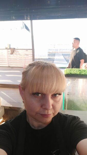  ,   , 43 ,   c 