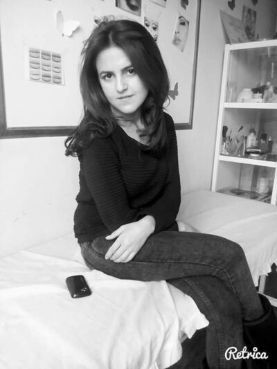  ,   Qnarik, 32 ,   