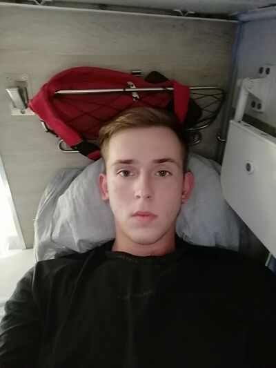  ,   , 23 ,   ,   