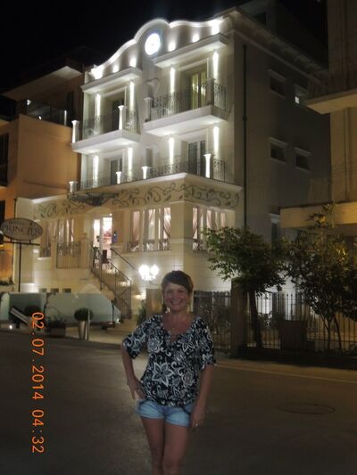  -,   C, 58 ,     , c 