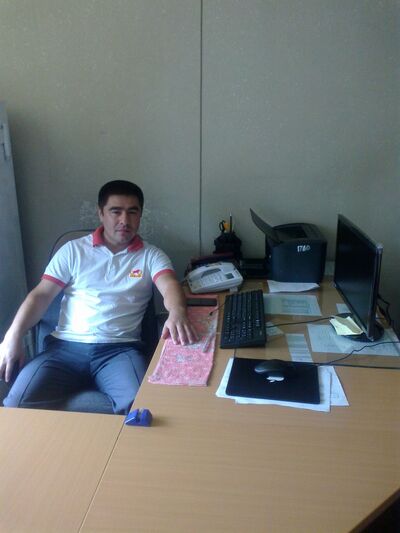  ,   Dilbek, 39 ,   ,   , c , 