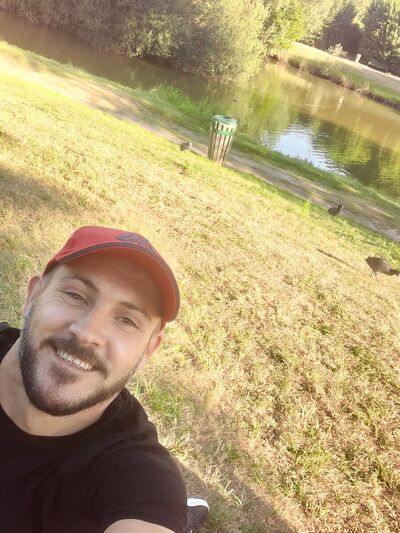  ,   Viorel, 37 ,   ,   , c 
