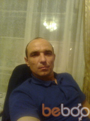   ,   , 51 ,   