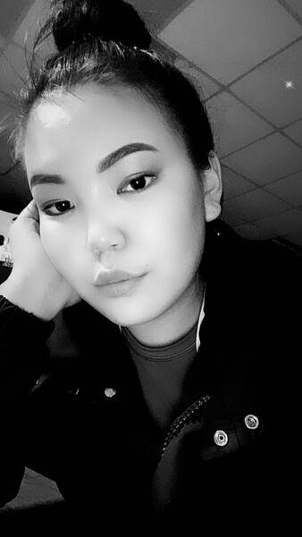  ,   , 25 ,   ,   , c , 