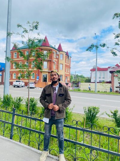  ,   , 23 ,   ,   