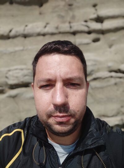  -,   , 40 ,   ,   , c , 
