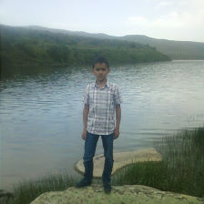  ,   TIGRAN, 35 ,   ,   , c 