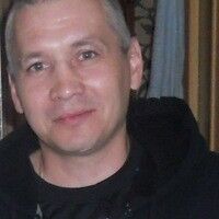  ,   , 53 ,   
