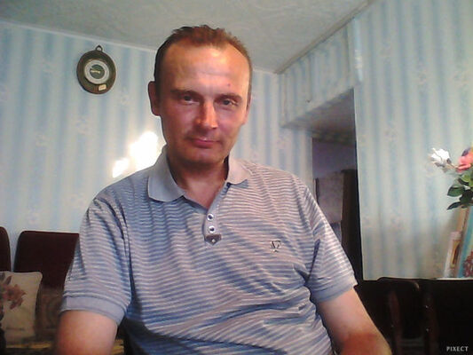  ,   , 53 ,   ,   , c 