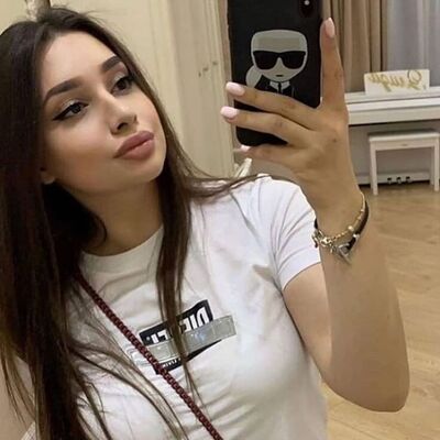  ,   Nuray, 26 ,   ,   , 