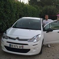  ,   Ara, 37 ,   ,   , c 