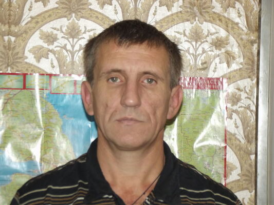  ,   , 55 ,   