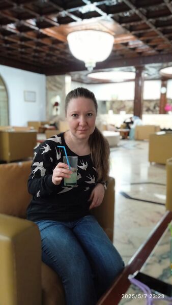  Teplice,   , 38 ,     , c 