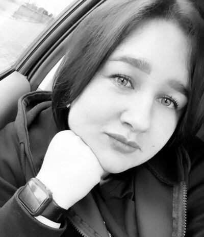  -,   , 26 ,     , 