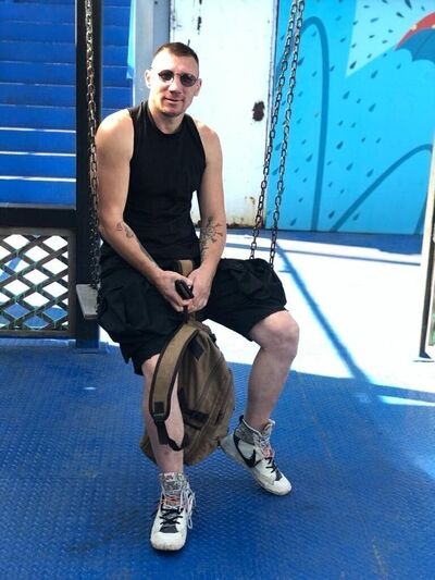  -,   , 36 ,   ,   