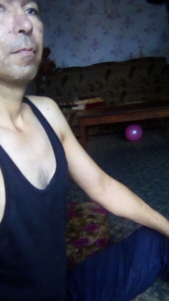   ,   , 51 ,   