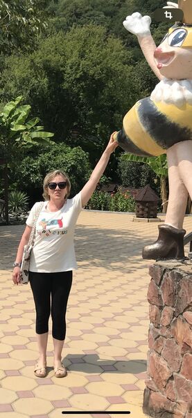  ,   , 52 ,   