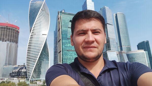  ,   Sardor, 31 ,   ,   