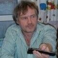  ,   , 57 ,   
