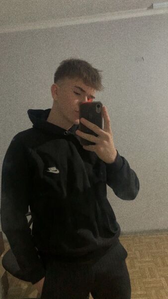  Roland,   Andrei, 18 ,   ,   