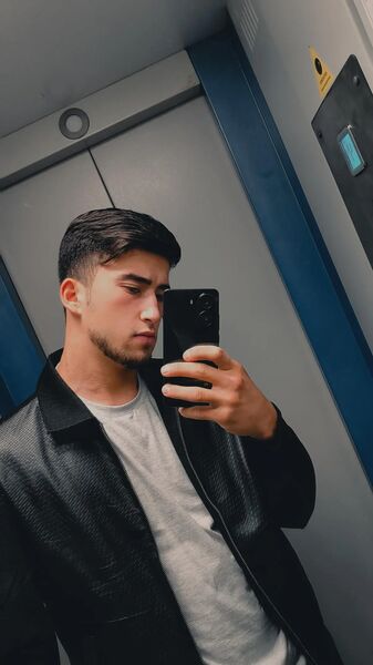  ,   Sinan, 19 ,   ,   