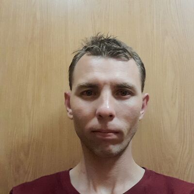  ,   , 33 ,   c 