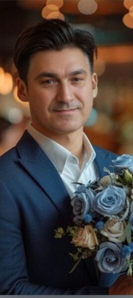  ,   Hayrettin, 56 ,   ,   