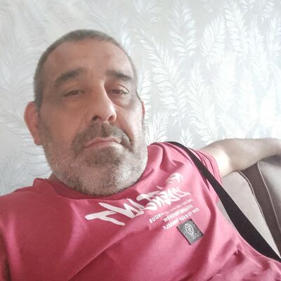  ,   , 48 ,   ,   