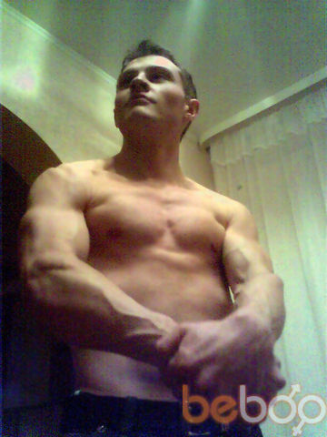  ,   , 36 ,   ,   , c 