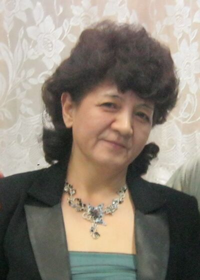  ,   , 61 ,  