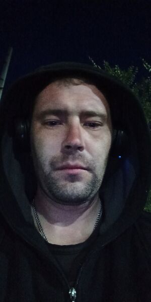  -,   , 31 ,   ,   , c 
