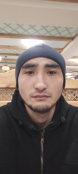 ,   SAGYNDYK, 29 ,   ,   