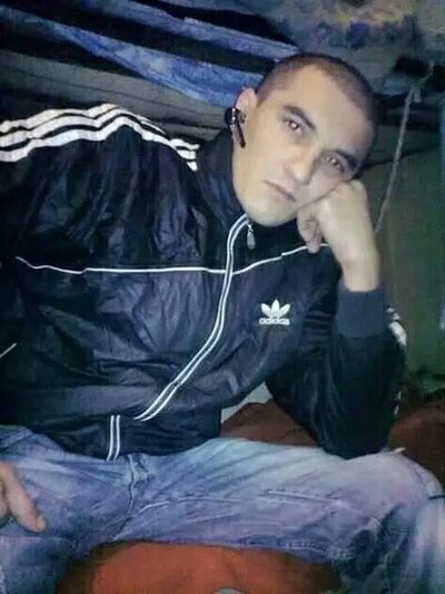  ,   , 41 ,   ,   