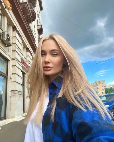  ,   , 23 ,  