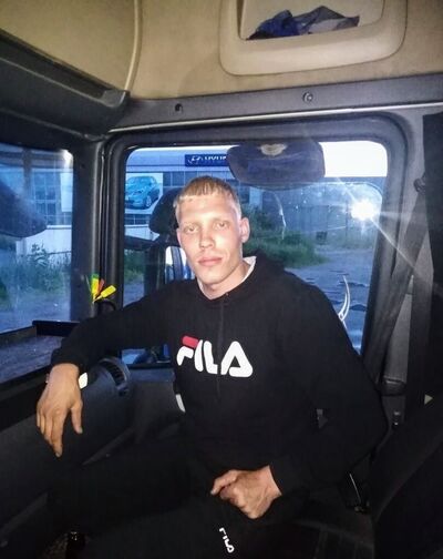  ,   Egor, 37 ,   ,   , c , 