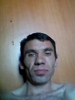  ,   , 43 ,   