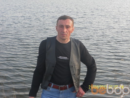  ,   Serg74, 50 ,  