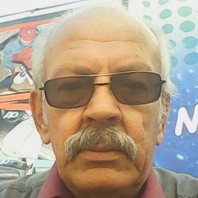  ,   , 71 ,  