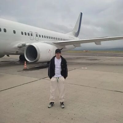  ,   Shamil, 29 ,   ,   , c 
